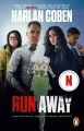 Run Away - tantis.pl