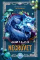 Necrovet. Radiografia bytów nadprzyrodzonych - tantis.pl