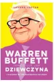 Warren Buffett inwestuje jak dziewczyna - tantis.pl