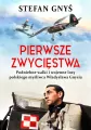 Pierwsze zwycięstwa - tantis.pl