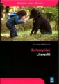 Zwierzyniec literacki - tantis.pl