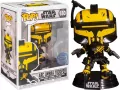 Umbra Trooper. Star Wars. Funko POP - tantis.pl