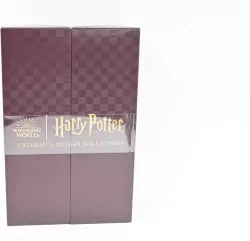 HARRY POTTER lalka kolekcjonerska HND81