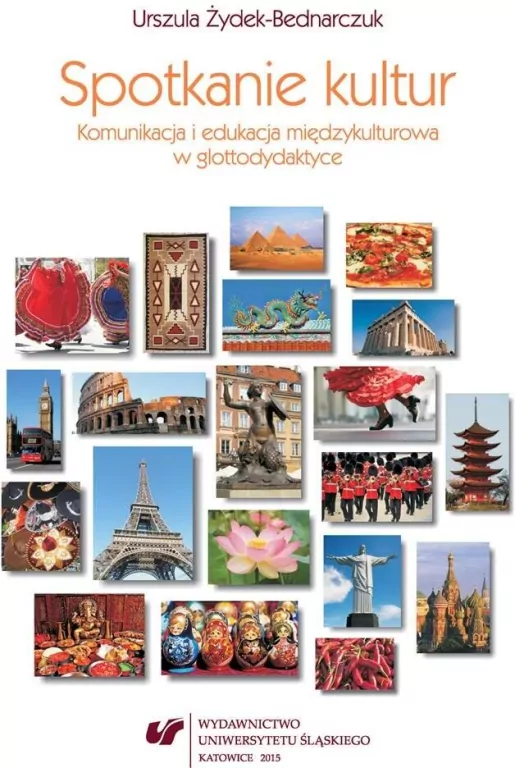 Spotkanie kultur - tantis.pl