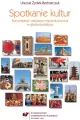 Spotkanie kultur - tantis.pl