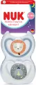 NUK SMOCZEK USP 6-18M AIR LEW 10176346 1/6 - tantis.pl