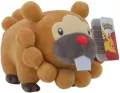 *****POKEMON 8 Plusz W16 Bidoof 81577 - tantis.pl