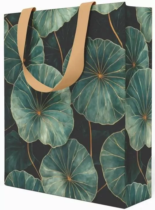 Torebka prezentowa 33x26x14cm - tantis.pl