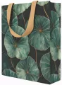 Torebka prezentowa 33x26x14cm - tantis.pl