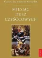 Miesiąc dusz czyśćcowych - tantis.pl