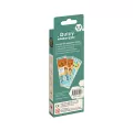 CzuCzu. Xplore Team. Quizy edukacyjne 7-8 lat - tantis.pl
