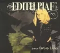 Edith Piaf po polsku CD - tantis.pl