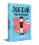 365 dni cudowności - tantis.pl