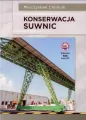 Konserwacja suwnic - tantis.pl