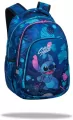 Plecak młodzieżowy. Disney Core Prime Stitch - tantis.pl