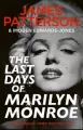 The Last Days of Marilyn Monroe - tantis.pl