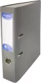 Segregator A4/75 okuty szary - tantis.pl