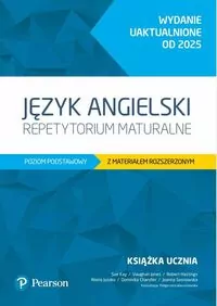 Melodia niepokornego serca - tantis.pl