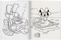 Minnie. Eko kolorowanka - tantis.pl