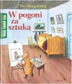 W pogoni za sztuką - tantis.pl