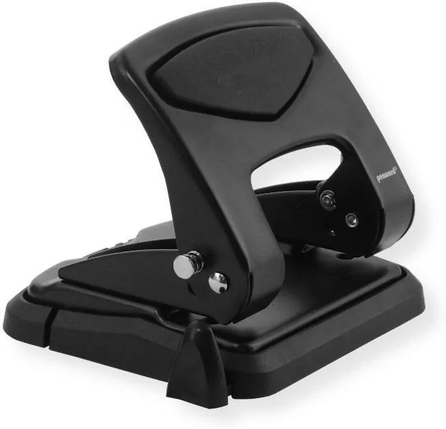 Dziurkacz metalowy PN-06 do 40 kartek - tantis.pl