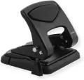 Dziurkacz metalowy PN-06 do 40 kartek - tantis.pl