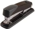 Zszywacz czarny 25 kartek GV104-V - tantis.pl
