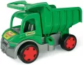Wywrotka. Gigant Truck - tantis.pl