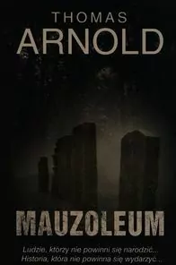 Mauzoleum - tantis.pl