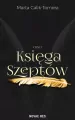 Księga Szeptów cz.1 - tantis.pl