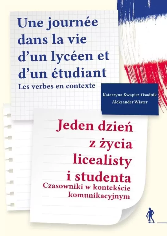 Jeden dzień z życia licealisty i studenta - tantis.pl