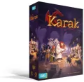 Karak - tantis.pl