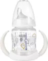 NUK. Butelka. 150 ml. 6-18 miesięcy - tantis.pl