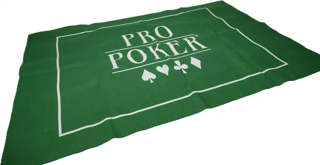 Poker Texas Hold em, w puszce - tantis.pl