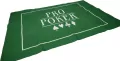 Poker Texas Hold em, w puszce - tantis.pl