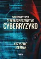 Cyberprzestrzeń, cyberbezpieczeństwo, cyberryzyko - tantis.pl