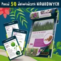 Botanika. I'm a genius - tantis.pl