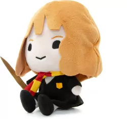 Harry Potter: Chibi Plush - Hermiona (20 cm)