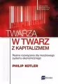 Twarzą w twarz z kapitalizmem - tantis.pl