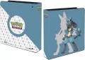 Ultra Pro: Pokémon - 2" Album - Lucario - tantis.pl