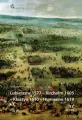 Lubieszów 1577. Kircholm 1605. Kłuszyn 1610. Humienne 1619 - tantis.pl