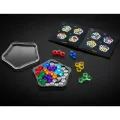 IQ Pentagon Deluxe (PL). Smart Games - tantis.pl