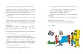 Przygody Pippi - tantis.pl