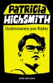 Tom Ripley T.1 Utalentowany pan Ripley - tantis.pl