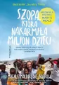 Szopa, która nakarmiła milion dzieci - tantis.pl