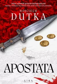 Apostata - tantis.pl