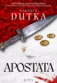 Apostata - tantis.pl