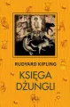Księga Dżungli - tantis.pl