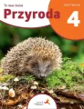Przyroda SP 4. To nasz świat. Ćwiczenia - tantis.pl