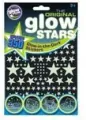Świecące gwiazdy 350 - tantis.pl